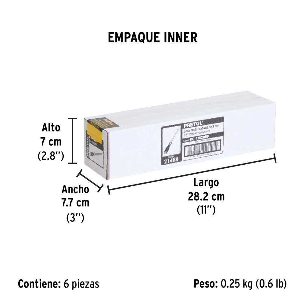 DG-1-8X8BP+EI1.webp