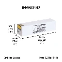DG-1-8X8BP+EI1.webp