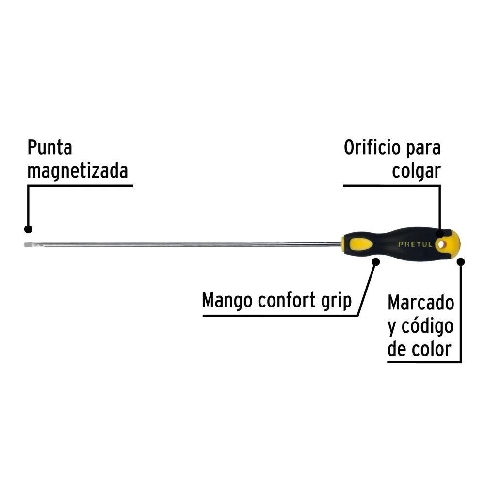 DG-1-8X8BP+BIZQ1.webp
