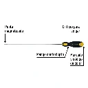 DG-1-8X8BP+BIZQ1.webp