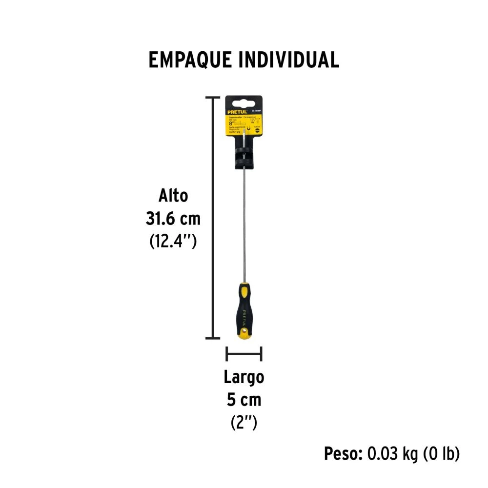 DG-1-8X8BP+EIND1.webp
