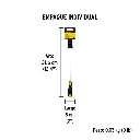 DG-1-8X8BP+EIND1.webp
