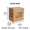 DG-3-16X4BP+EM1.webp
