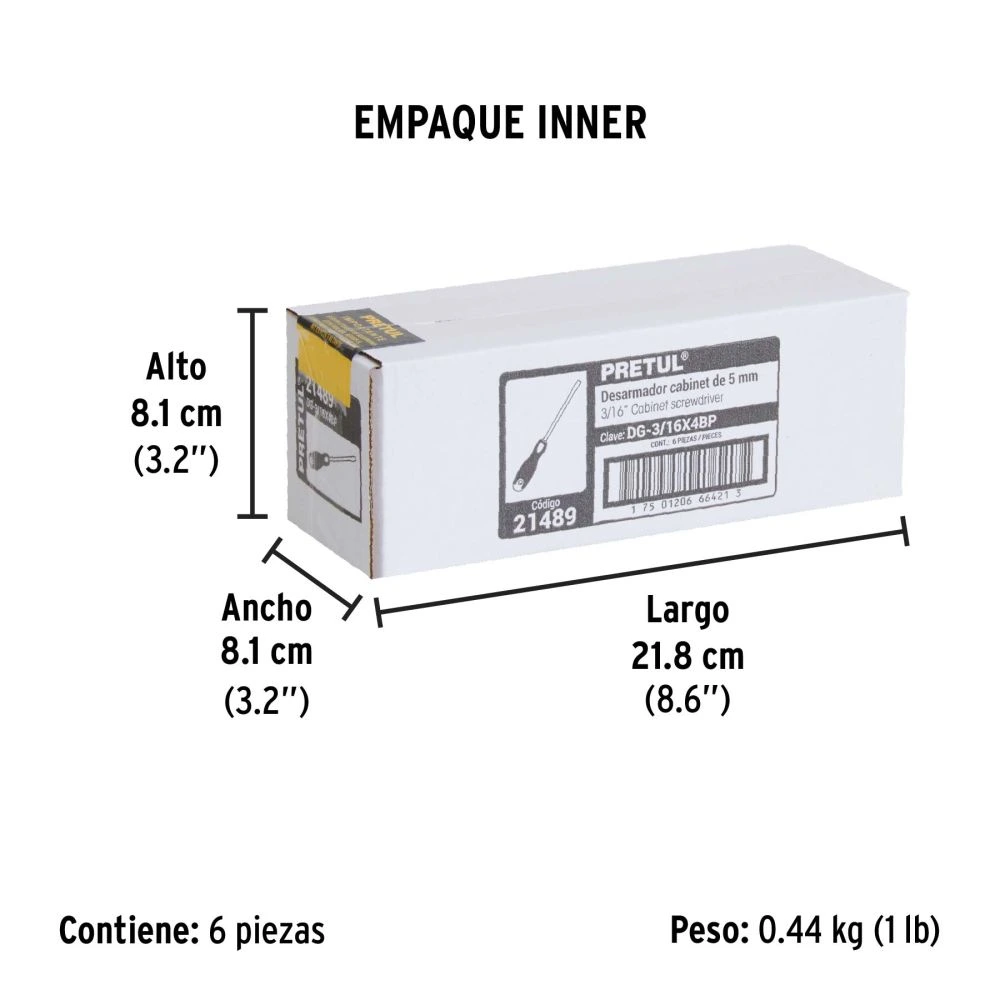 DG-3-16X4BP+EI1.webp