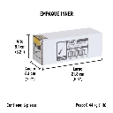 DG-3-16X4BP+EI1.webp