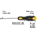 DG-3-16X4BP+BIZQ1.webp