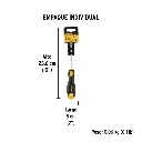 DG-3-16X4BP+EIND1.webp