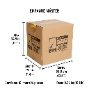 DG-3-16X6BP+EM1.webp