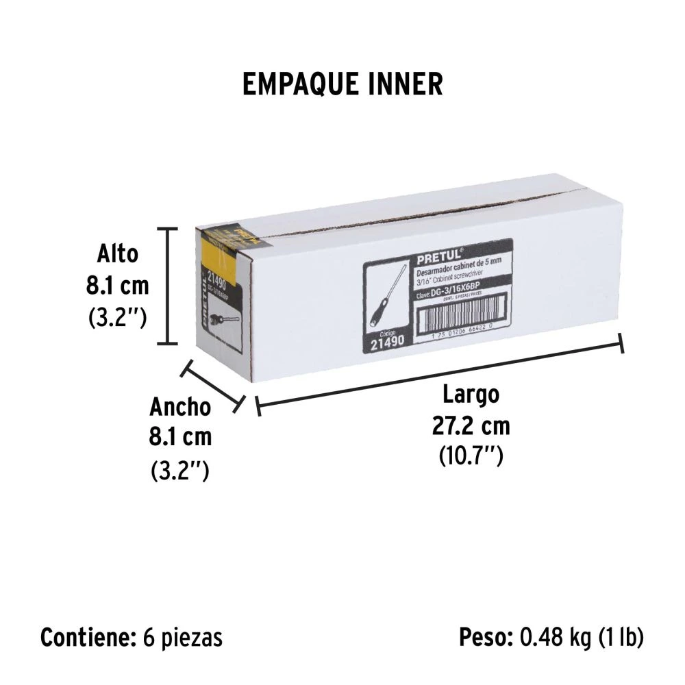DG-3-16X6BP+EI1.webp