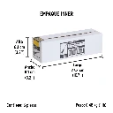 DG-3-16X6BP+EI1.webp