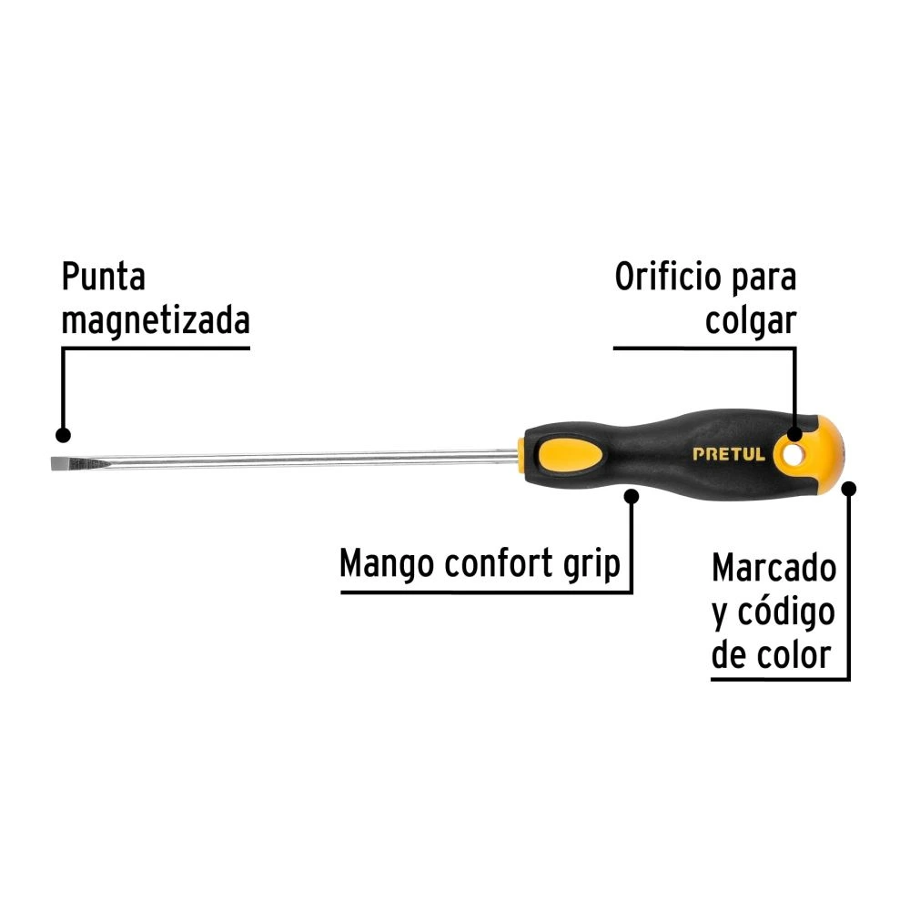 DG-3-16X6BP+BIZQ1.webp