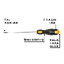 DG-3-16X6BP+BIZQ1.webp