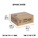 CARBA-1+EM1.webp