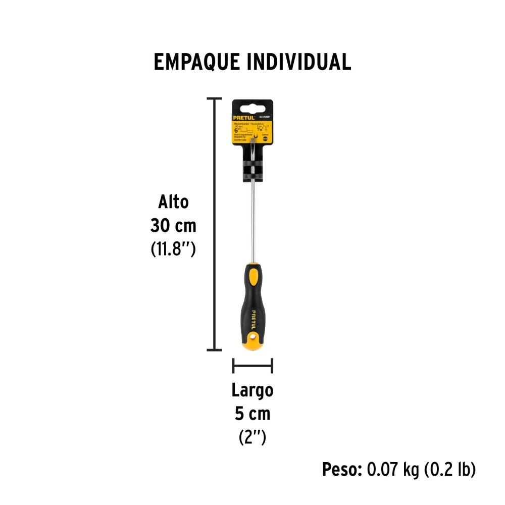 DG-3-16X6BP+EIND1.webp