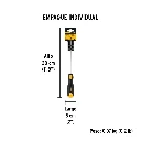 DG-3-16X6BP+EIND1.webp