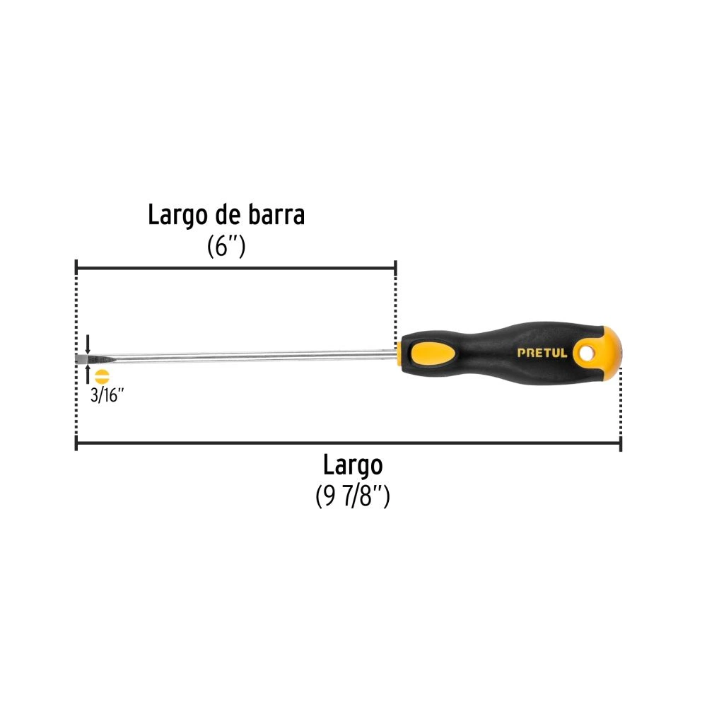 DG-3-16X6BP+FC2.webp