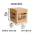 DG-3-16X8BP+EM1.webp