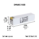 DG-3-16X8BP+EI1.webp