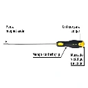 DG-3-16X8BP+BIZQ1.webp