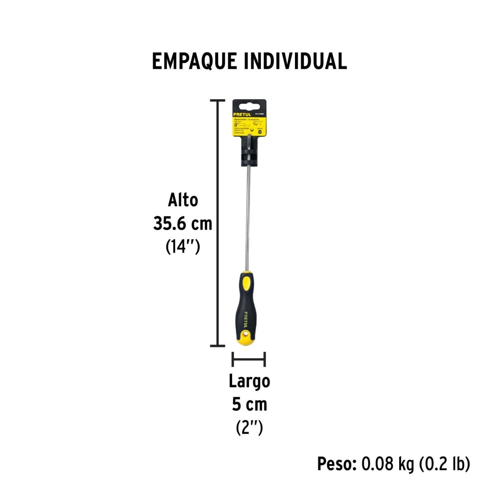 DG-3-16X8BP+EIND1.webp