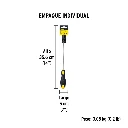 DG-3-16X8BP+EIND1.webp
