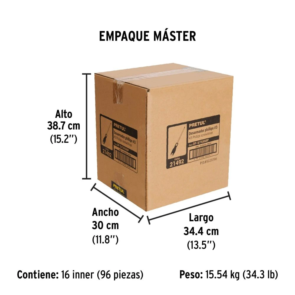 DP-5-16X6BP+EM1.webp