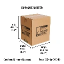 DP-5-16X6BP+EM1.webp