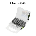 PUDE-1101-15+FC2.webp