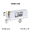 DP-5-16X6BP+EI1.webp