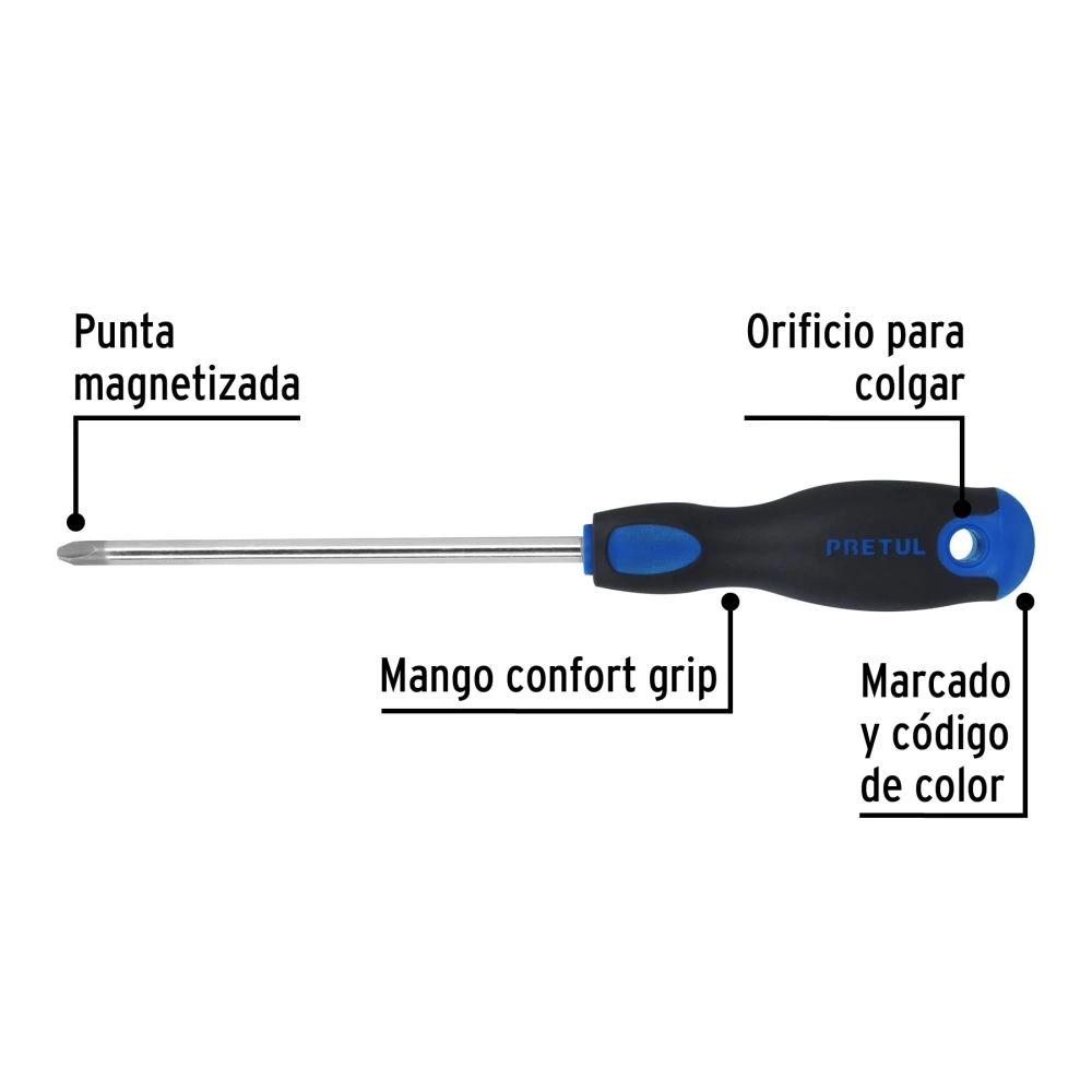 DP-5-16X6BP+BIZQ1.webp