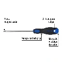 DP-5-16X6BP+BIZQ1.webp