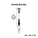 DP-5-16X6BP+EIND1.webp