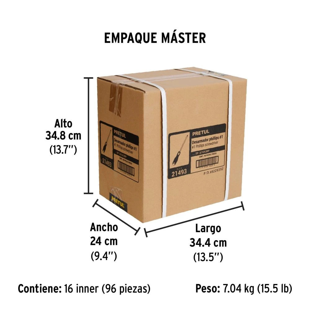 DP-3-16X3BP+EM1.webp