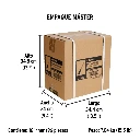 DP-3-16X3BP+EM1.webp