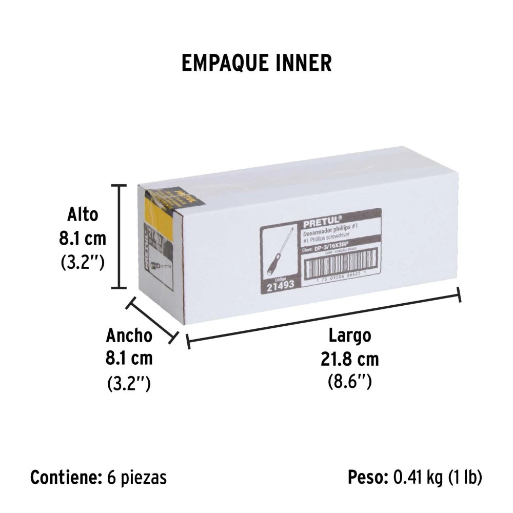 DP-3-16X3BP+EI1.webp