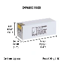 DP-3-16X3BP+EI1.webp