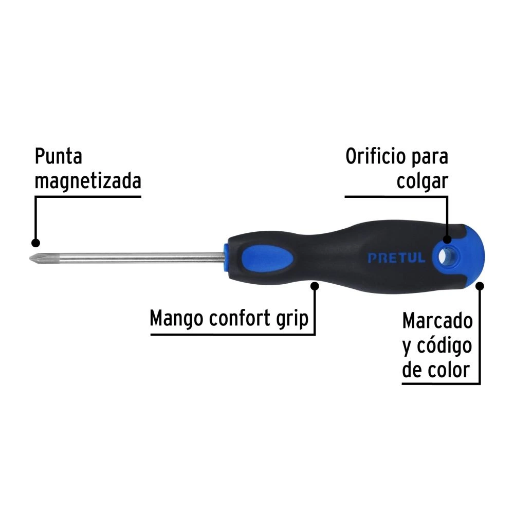 DP-3-16X3BP+BIZQ1.webp