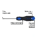 DP-3-16X3BP+BIZQ1.webp