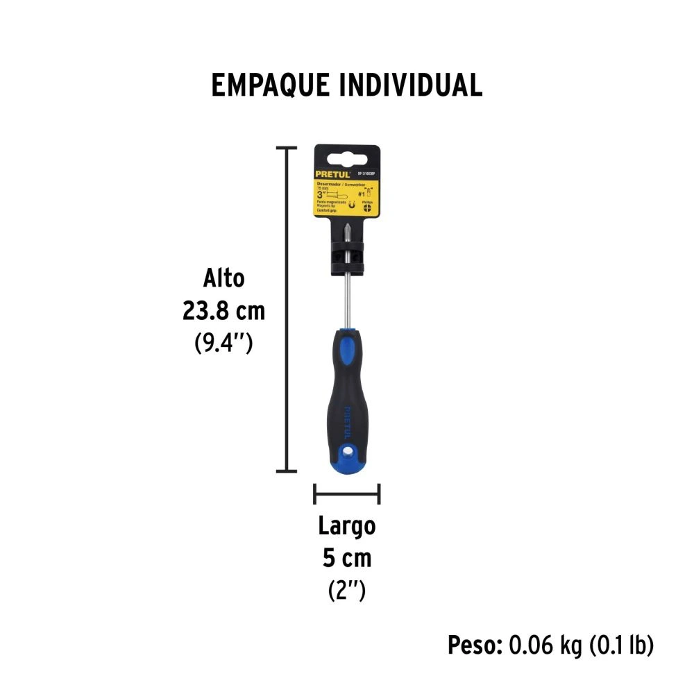 DP-3-16X3BP+EIND1.webp