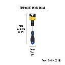 DP-3-16X3BP+EIND1.webp
