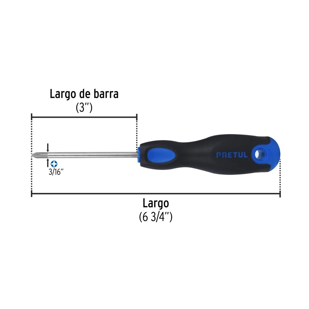 DP-3-16X3BP+FC2.webp