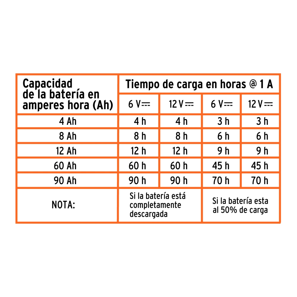 CARBA-1+D2.webp
