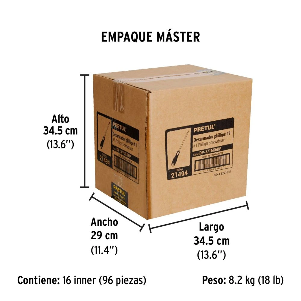 DP-3-16X6BP+EM1.webp