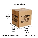 DP-3-16X6BP+EM1.webp