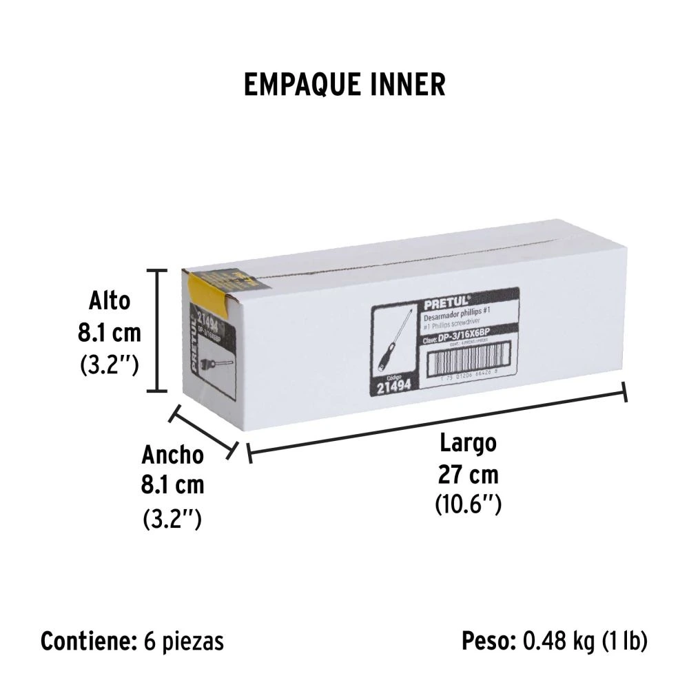 DP-3-16X6BP+EI1.webp