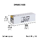 DP-3-16X6BP+EI1.webp