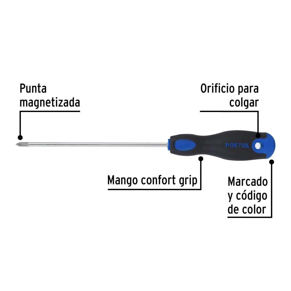 DP-3-16X6BP+BIZQ1.webp