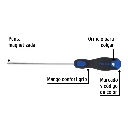 DP-3-16X6BP+BIZQ1.webp