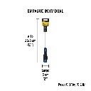 DP-3-16X6BP+EIND1.webp