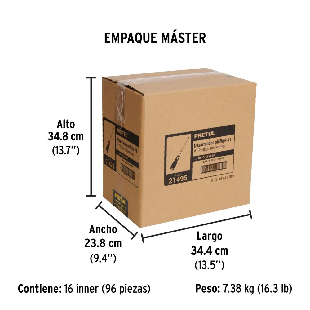 DP-3-16X4BP+EM1.webp